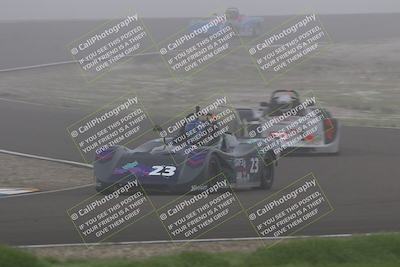 media/Jan-17-2026-CalClub SCCA (Sat) [[6b87d8fe28]]/Qual 1/Turn 3/